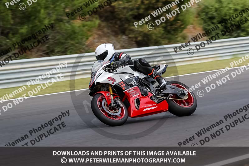 estoril;event digital images;motorbikes;no limits;peter wileman photography;portugal;trackday;trackday digital images